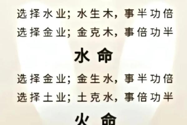 八字命理哪个最准确 最精准的八字命理是哪种