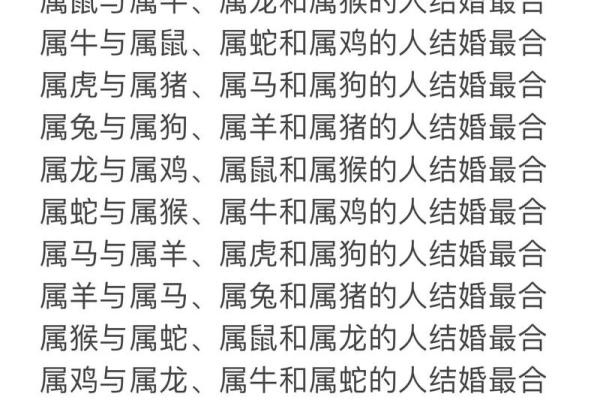 02年出生属马男婚姻状况（2002年出生属马男性婚姻状态分析）