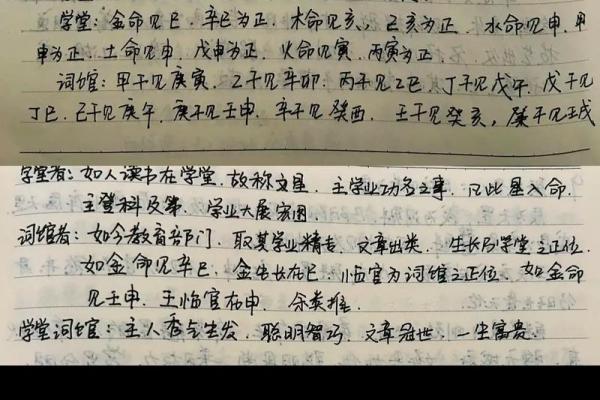 庚辰己丑甲申丙寅八字命格 庚辰己丑甲申丙寅八字命理揭秘