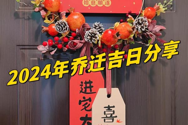 安装大门吉日2024年7月 近期安装大门的吉日