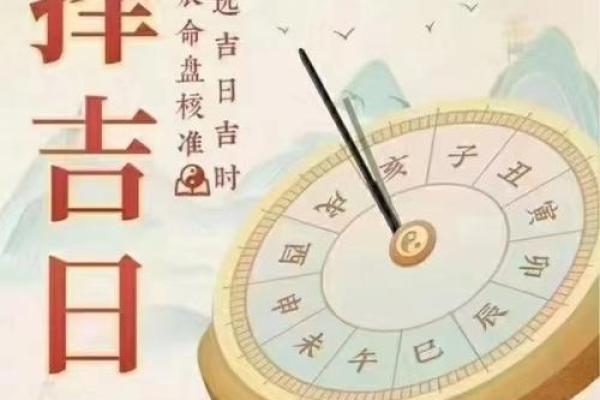 阴历7月建房吉日_阴历七月房屋建设良辰
