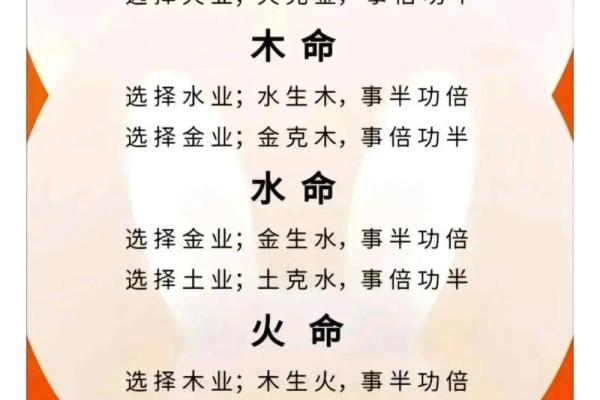 土命的人取什么名字好_如何为土属性命格的人选取吉祥名字