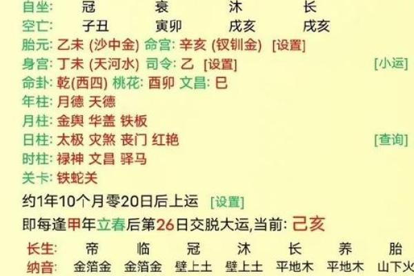 八字里缺水代表什么命格,八字缺水的命格含义探究