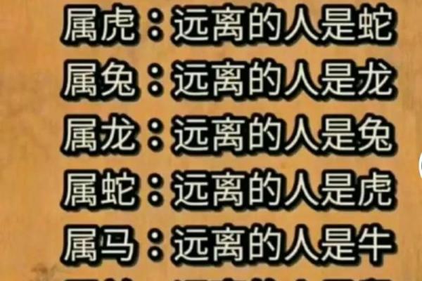 08年属鼠男和05年属鸡女般配吗（2008年属鼠男与2005年属鸡女是否相配）