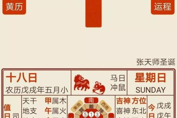25年元月搬迁吉日 2025年1月入宅最旺日子