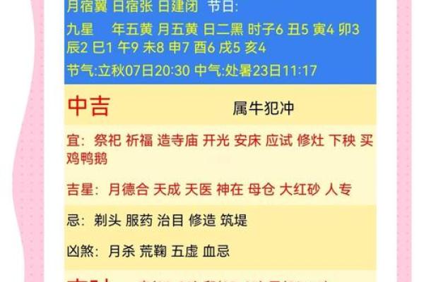 壬寅年农历三月黄道吉日_壬寅年农历三月吉日选定