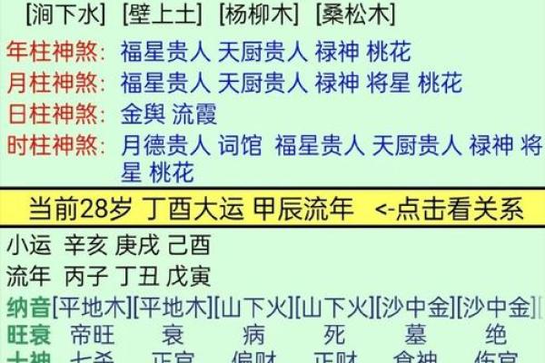 八字命理断局什么意思 八字命理中的断局有什么含义