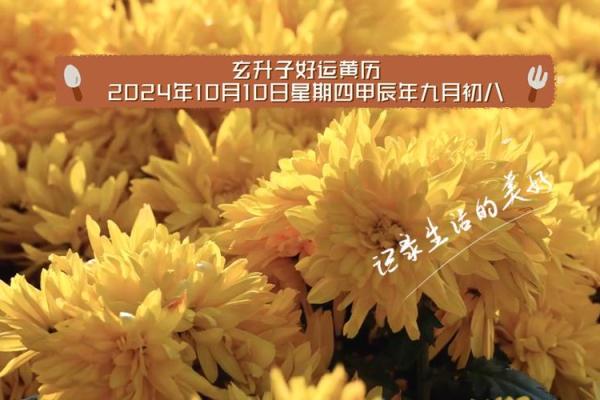 7月10日黄道吉日 2020年10月6日黄历