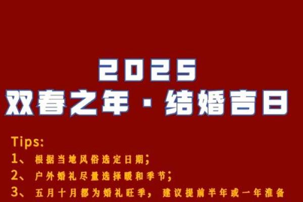 25年结婚吉日3月14_25周年结婚纪念日3月14