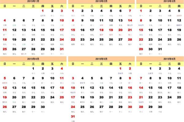 25年古历3月黄道吉日(25年古历3月吉利日历)