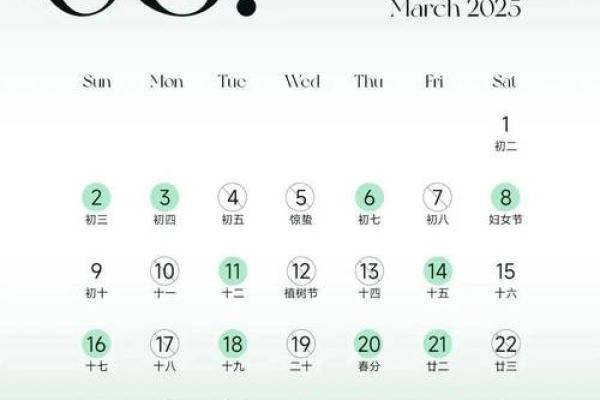 25年农历2月吉日 农历二月二十五是什么日子