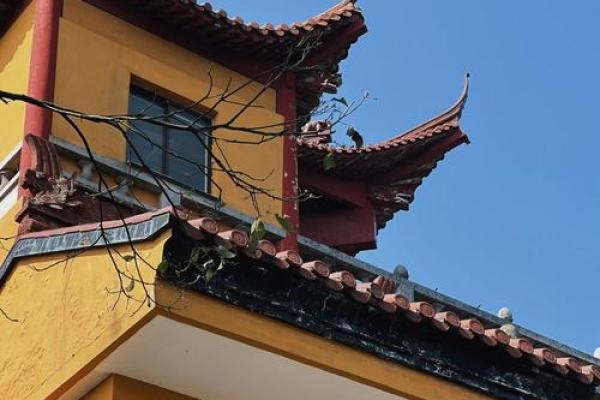 安放香炉吉日9月_香炉安放的吉日在九月