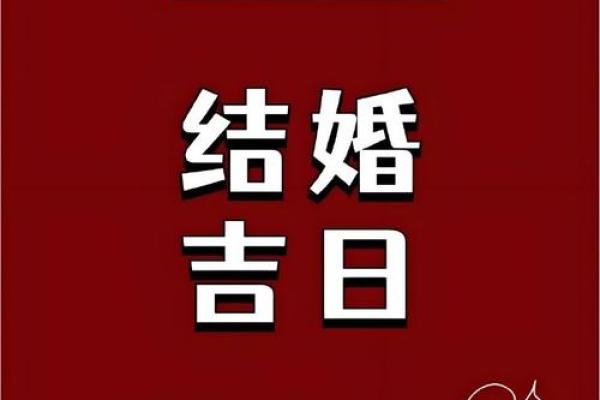 戊戌年剖腹产十月吉日 2021年10月剖腹产吉日和时辰