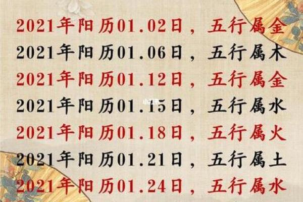 黄历2024月9吉日（2024年2月9日吉利方位）