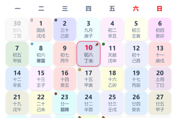 2月份宝宝理发黄道吉日 婴儿第一次理发吉日