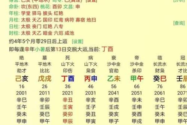 25年阴宅破土吉日 破土口诀