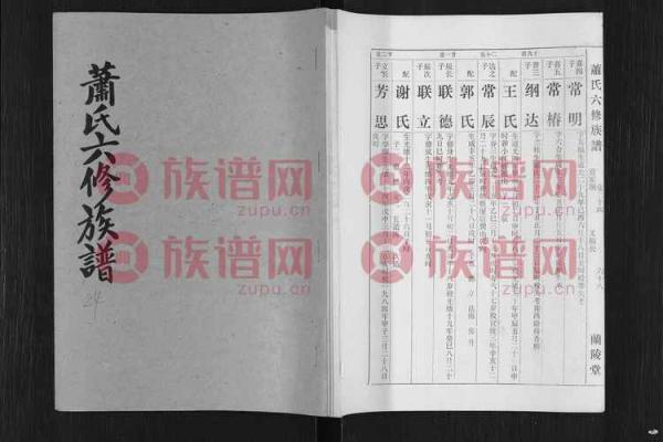 萧氏的八字命理如何起名 萧氏八字命理指导起名技巧