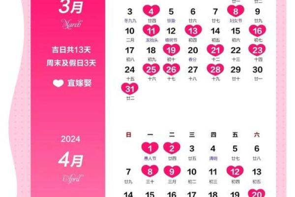 阴历1月22日吉日 22年1月22日适合结婚吉日吗