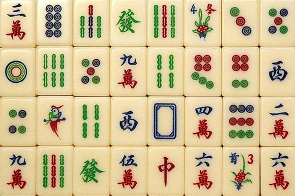 2025年10月02日财神方向,黄历财神方向查询