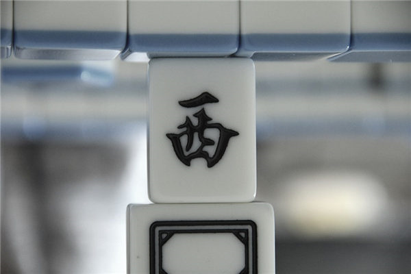 07月07日财神方位查询