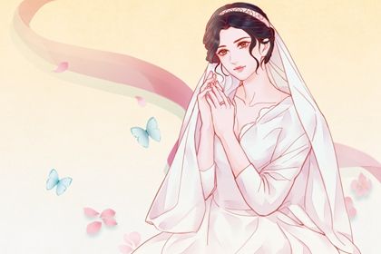 万年历2025年6月12日嫁娶适宜分析