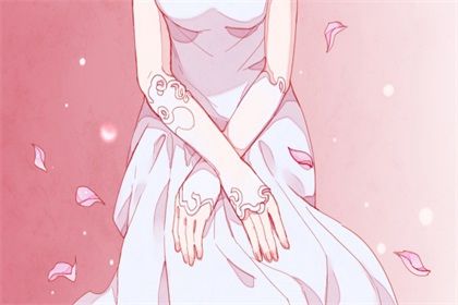 2025年5月4日适合嫁娶吗,嫁娶是好日子吗