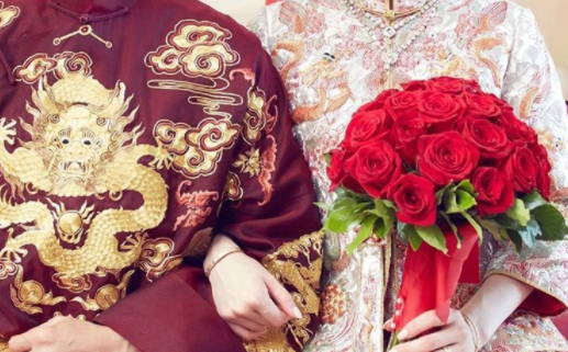 今天是否推荐嫁娶,结婚2025年5月30日黄历分析