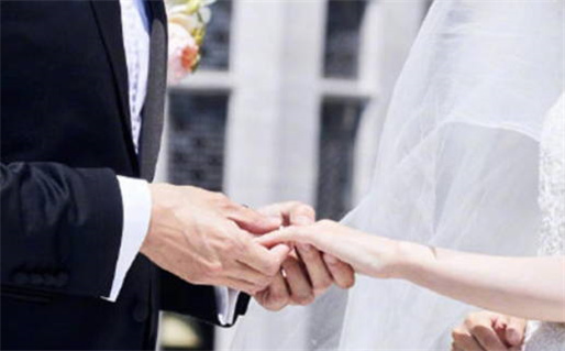 结婚黄道吉日