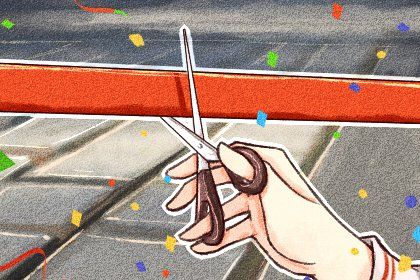 开业黄道吉日