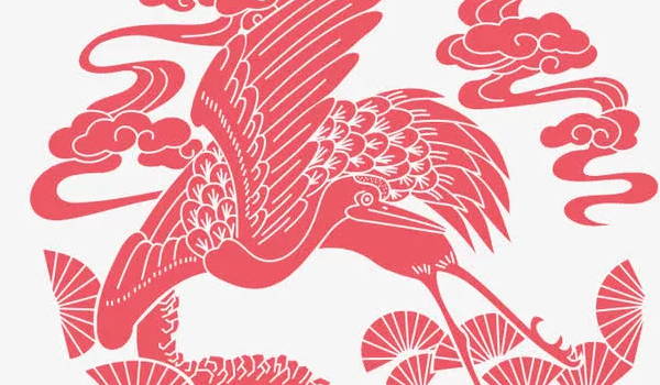 农历2025年四月十一黄历迁新居宜吗,乔迁吉日查询