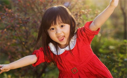任姓女孩子取名