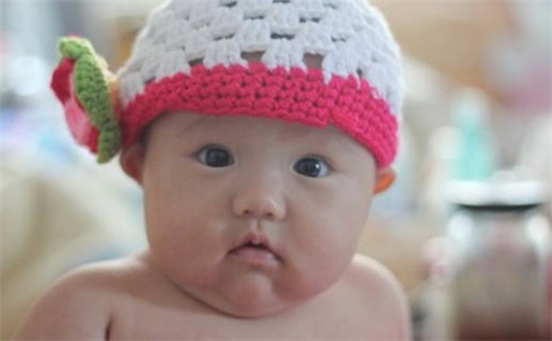 孙姓男孩子取名