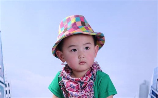谢姓男孩子取名