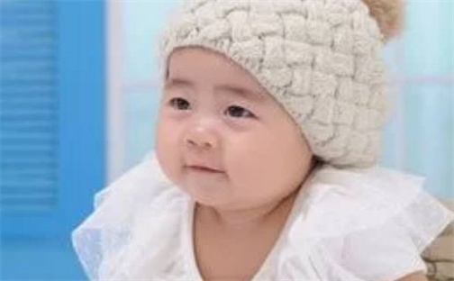 邵姓女孩子取名