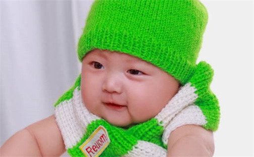廖姓女孩子取名