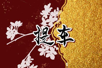 今天万年历2025年6月14日取车吉日,提车好日子查询