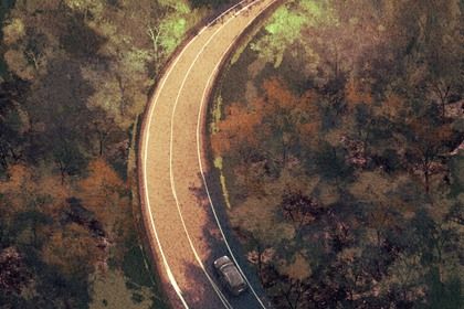 提车黄道吉日