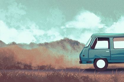 提车黄道吉日