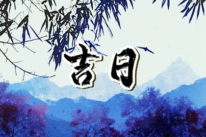 黄历2025年6月4日提车推荐吗