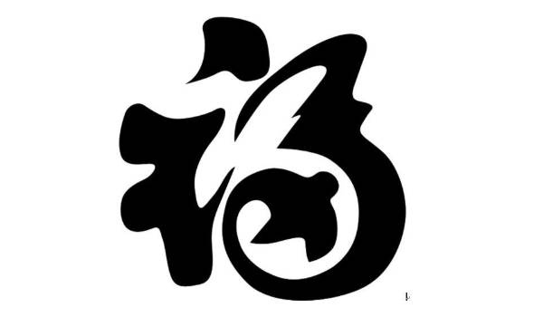 农历2025年五月十五黄历装修推荐吗,这天装修合适吗