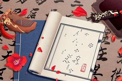 节令如何决定月柱
