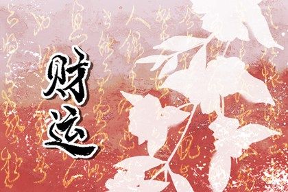 阳干日主的性情画像