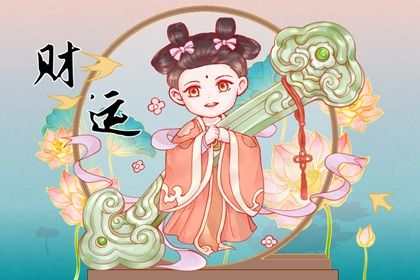 纳音与年柱气场