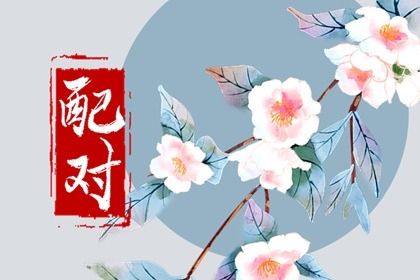 修庙动土吉日_动土吉利话大全_建房开工动土吉日查询_动土黄道吉日_万年历吉日