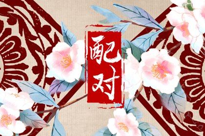 太乙神数算命|五行八字|问诊八字排盘|八字九宫格排盘