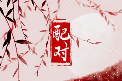 今天新生儿取名 狗狗取名 起名系统 男娃起名 起名推荐字