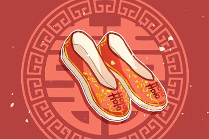 吉时吉日黄历,通胜老黄历,在线黄历吉日查询,正版老黄历,今日老黄历