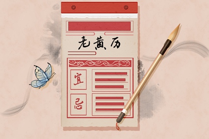 今日九星怎么读