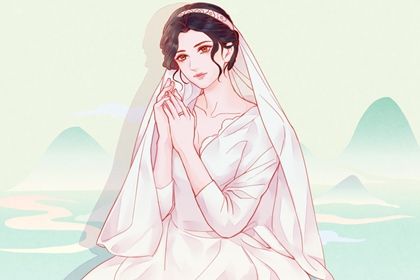 东西四命合婚法|爱情配对|姻缘卦象免费|测合婚八字