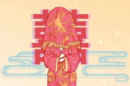 皇历择吉_三九皇历查询_择吉老皇历_皇历财神位